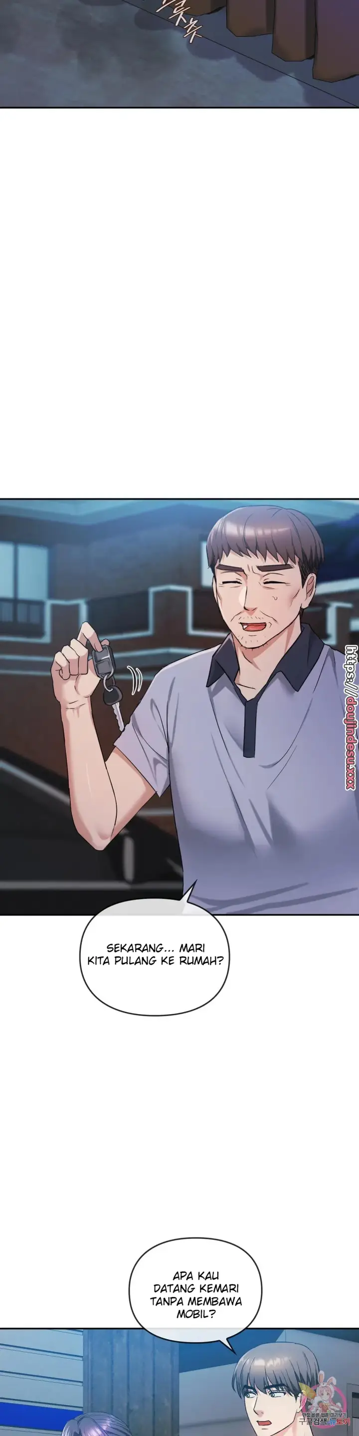 image-komik-komik-i-cant-stand-it-lady-chapter-35-19/34