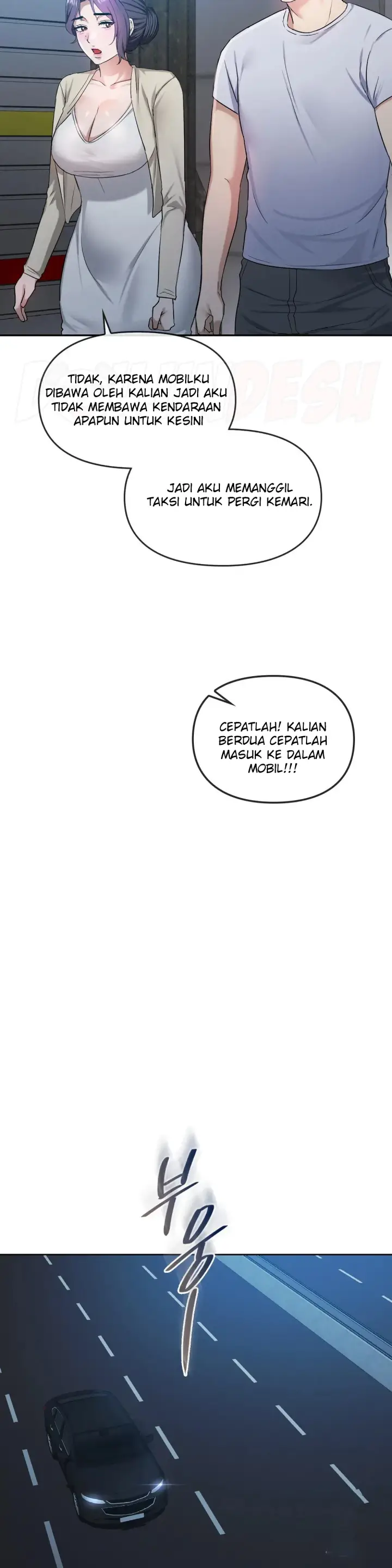 image-komik-komik-i-cant-stand-it-lady-chapter-35-20/34