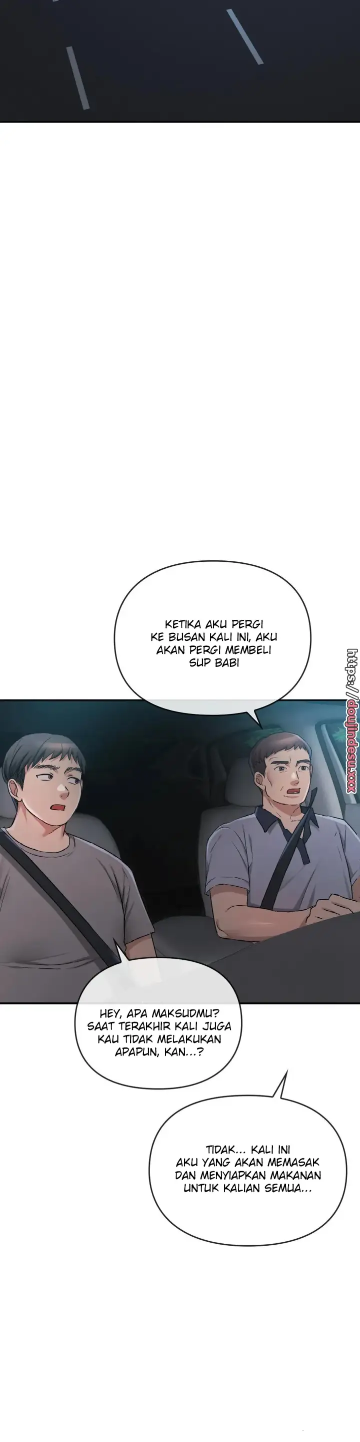 image-komik-komik-i-cant-stand-it-lady-chapter-35-21/34
