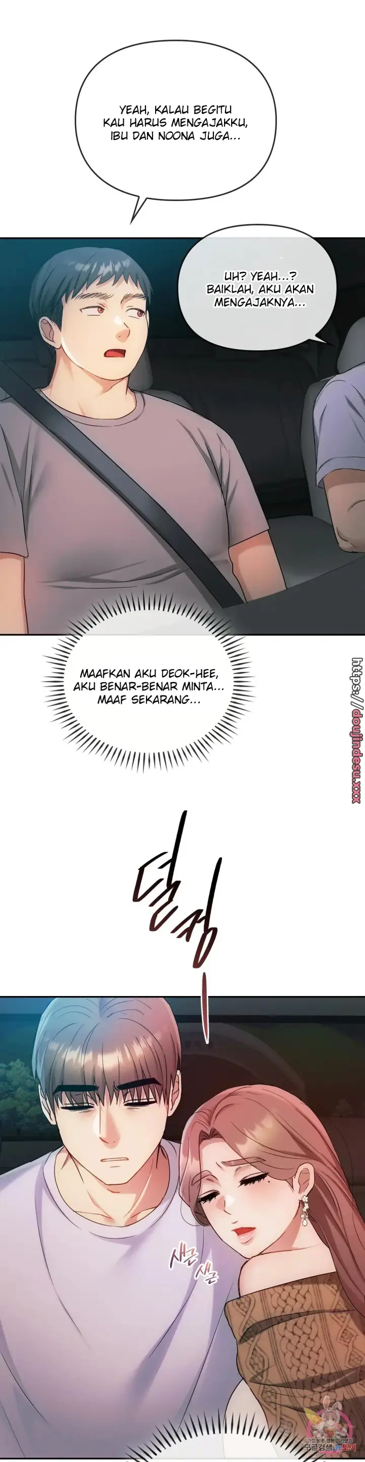 image-komik-komik-i-cant-stand-it-lady-chapter-35-23/34