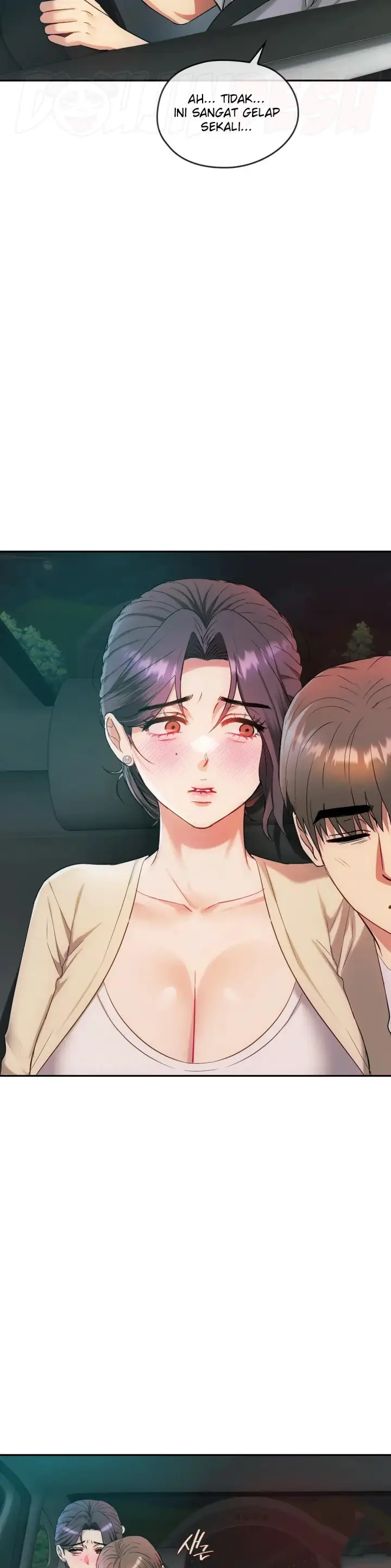 image-komik-komik-i-cant-stand-it-lady-chapter-35-25/34