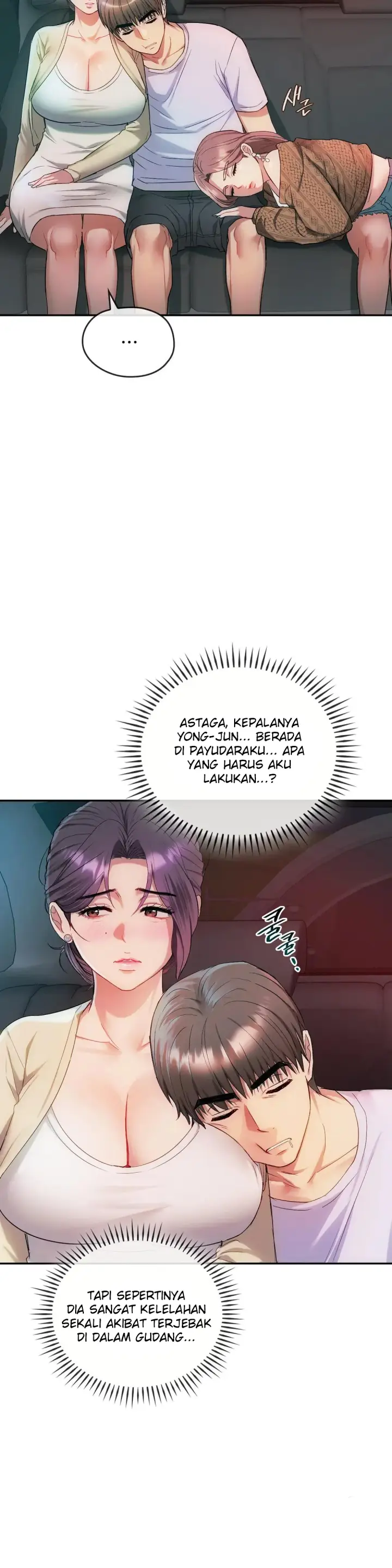 image-komik-komik-i-cant-stand-it-lady-chapter-35-26/34