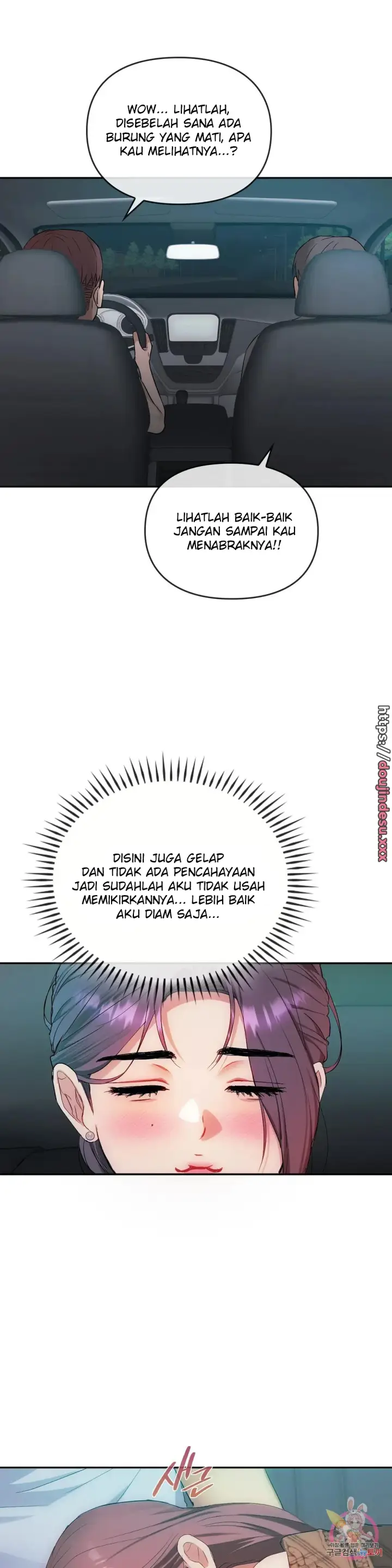 image-komik-komik-i-cant-stand-it-lady-chapter-35-27/34