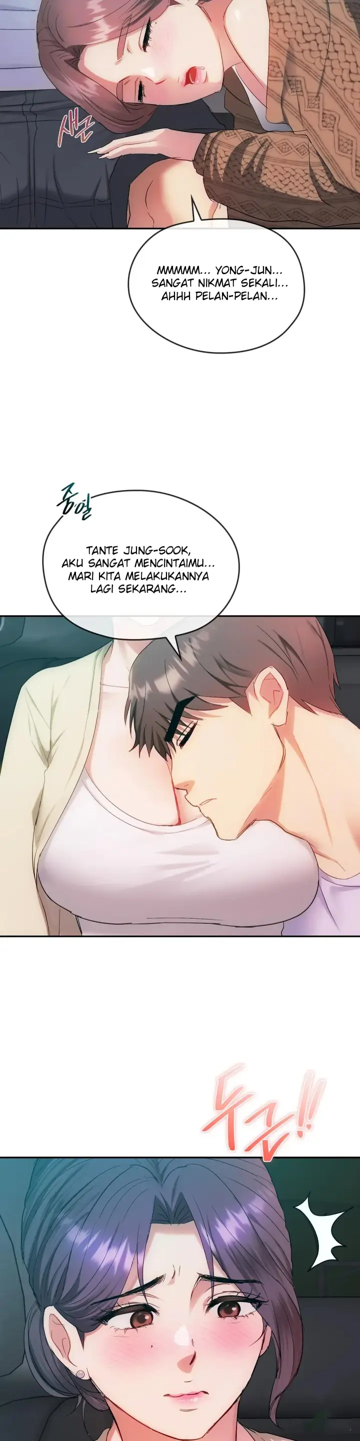 image-komik-komik-i-cant-stand-it-lady-chapter-35-28/34