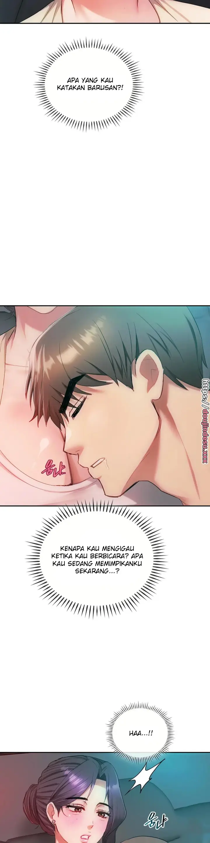 image-komik-komik-i-cant-stand-it-lady-chapter-35-29/34