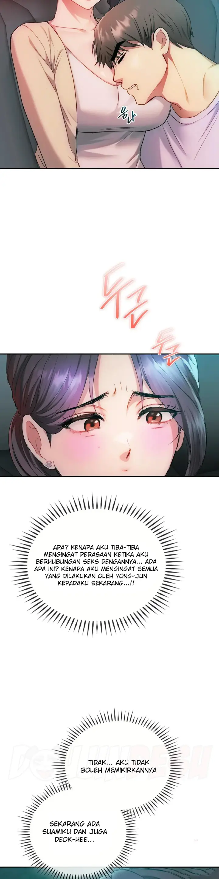 image-komik-komik-i-cant-stand-it-lady-chapter-35-30/34