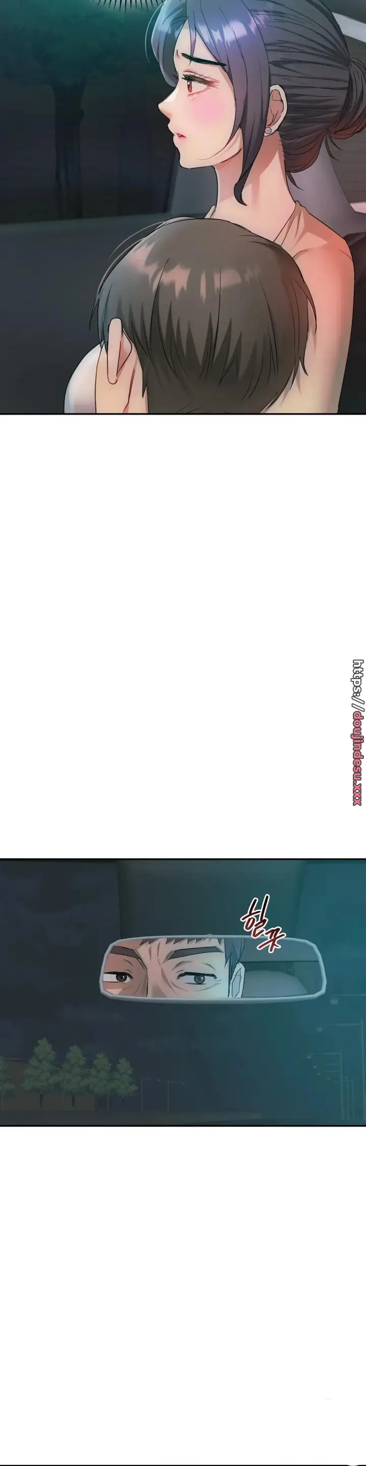 image-komik-komik-i-cant-stand-it-lady-chapter-35-31/34