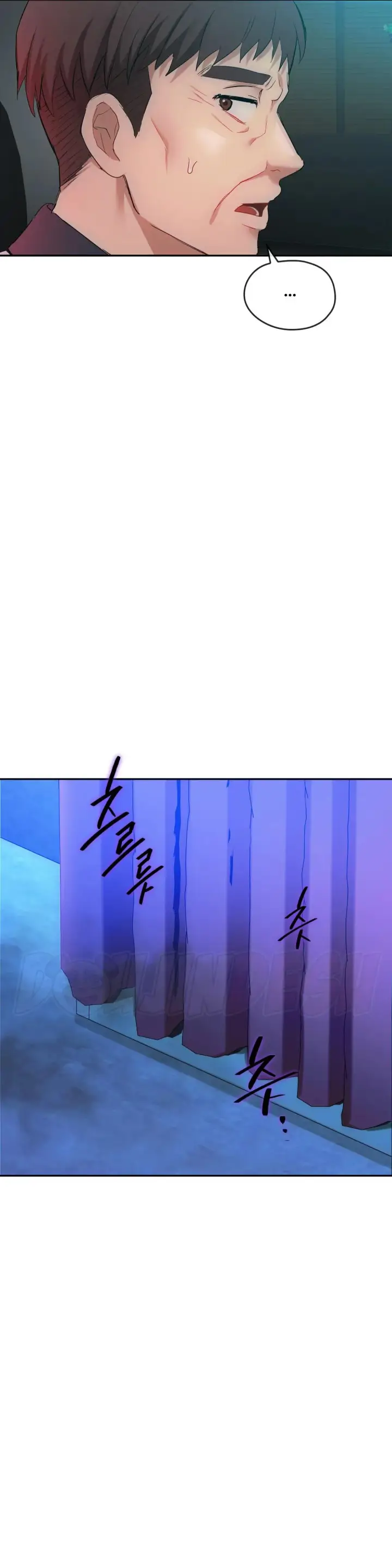 image-komik-komik-i-cant-stand-it-lady-chapter-35-32/34