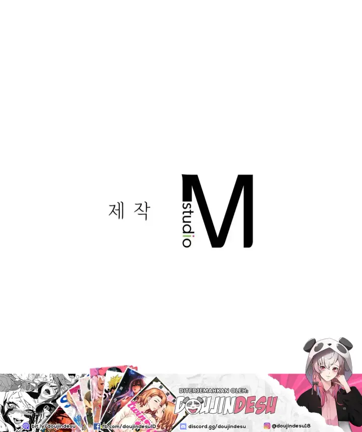 image-komik-komik-i-cant-stand-it-lady-chapter-35-33/34