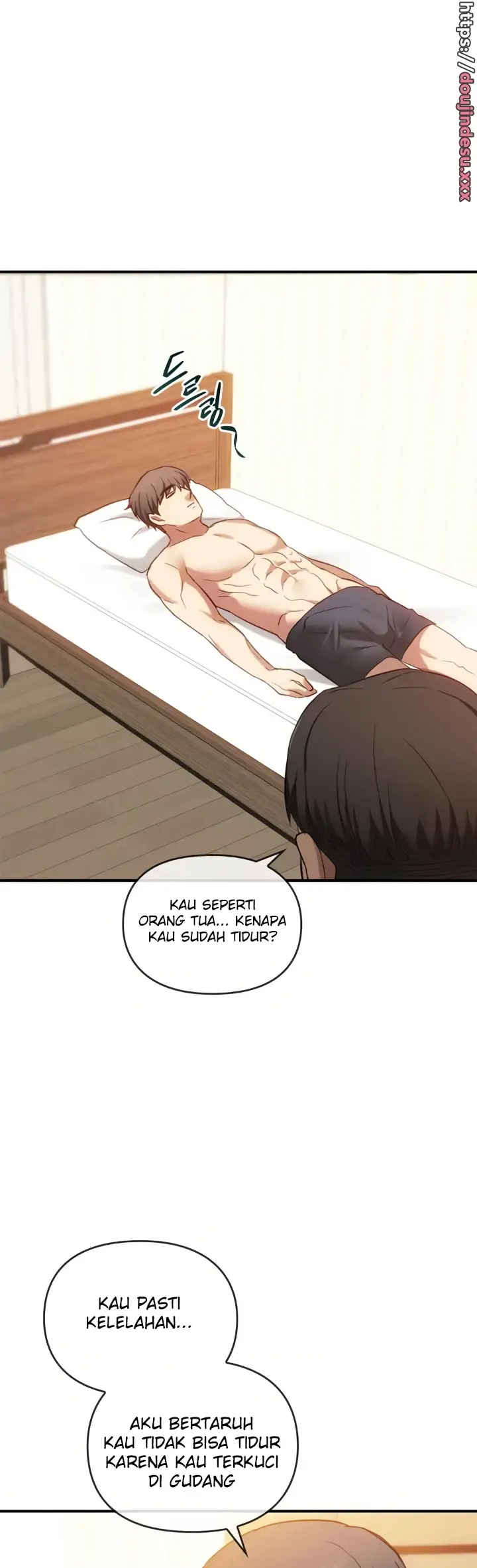 image-komik-komik-i-cant-stand-it-lady-chapter-36-1/43