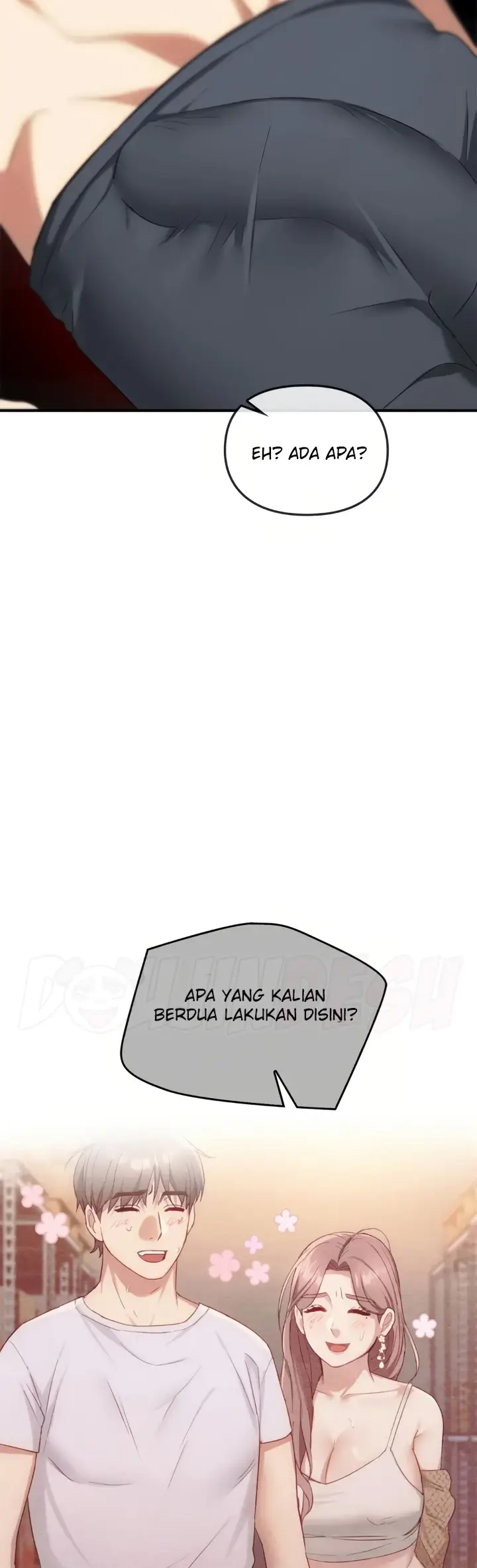 image-komik-komik-i-cant-stand-it-lady-chapter-36-3/43