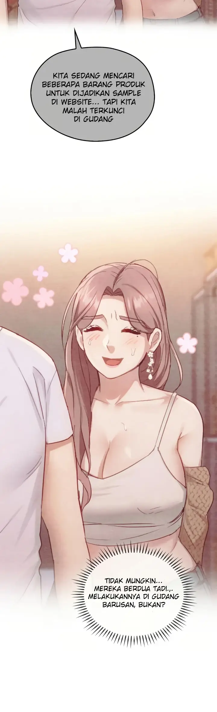 image-komik-komik-i-cant-stand-it-lady-chapter-36-4/43