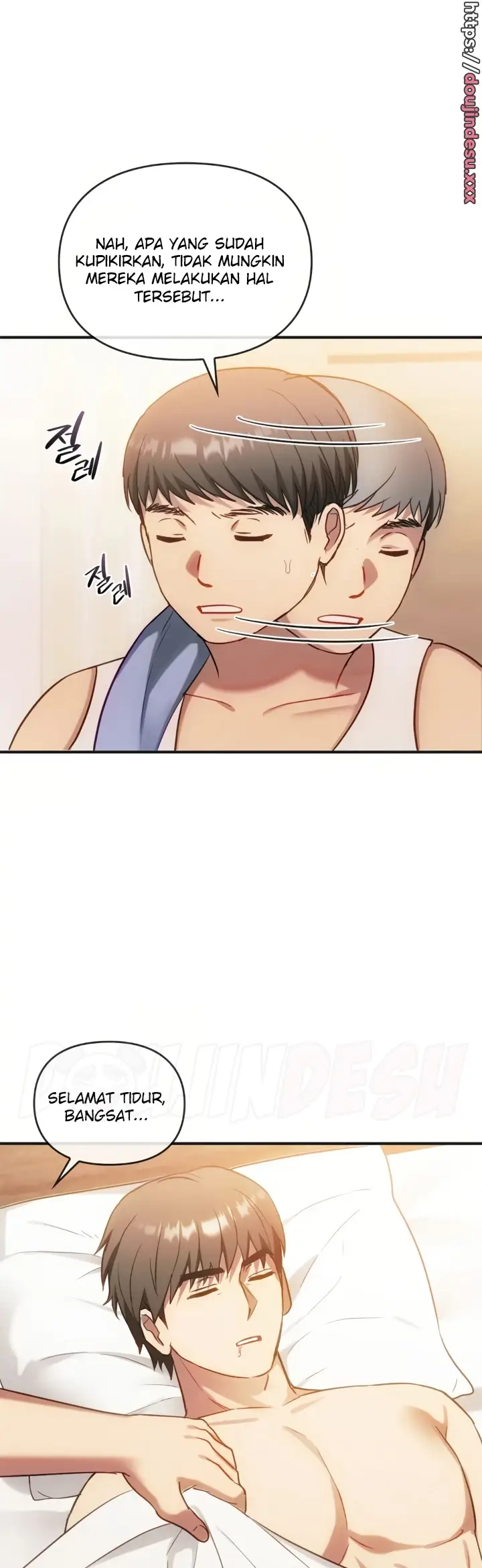 image-komik-komik-i-cant-stand-it-lady-chapter-36-5/43