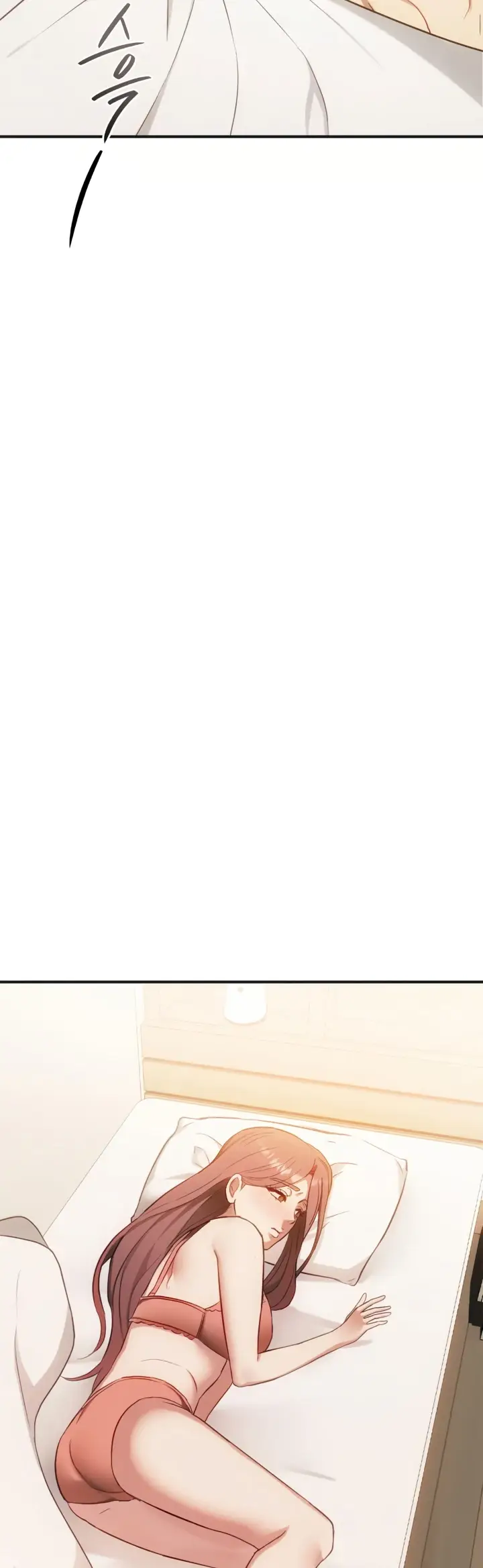 image-komik-komik-i-cant-stand-it-lady-chapter-36-6/43