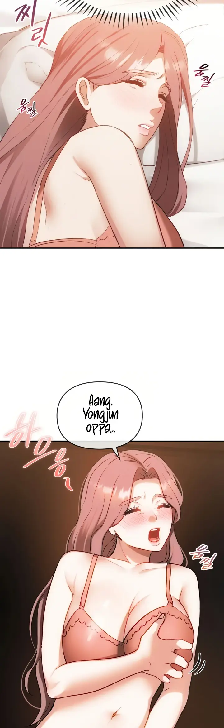 image-komik-komik-i-cant-stand-it-lady-chapter-36-8/43