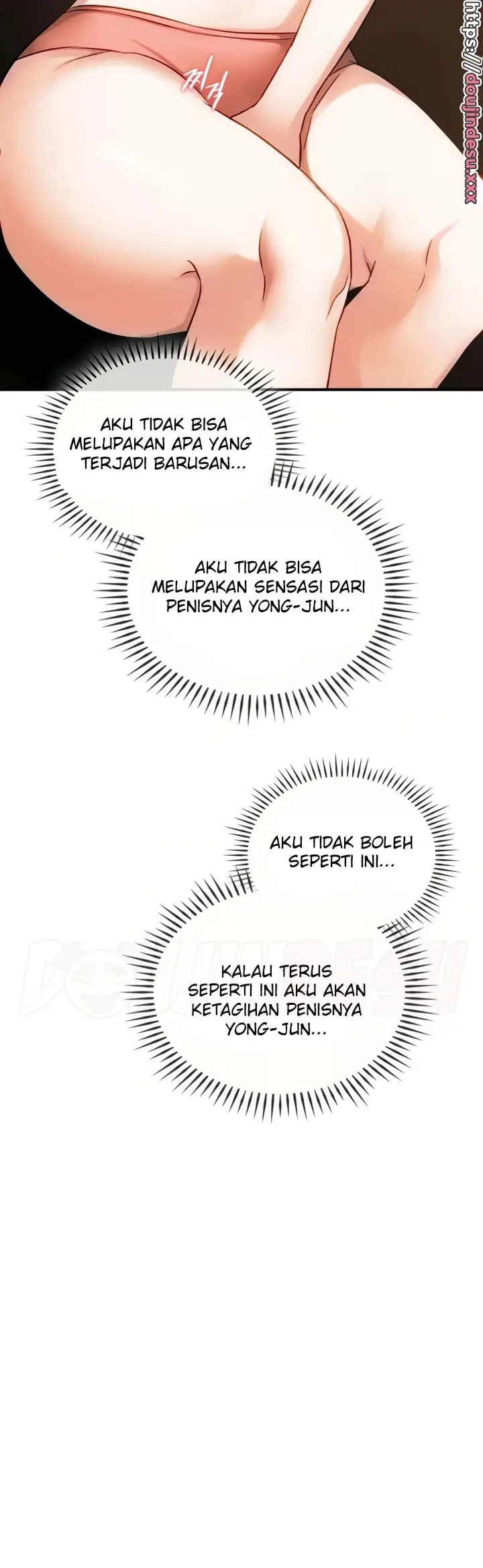 image-komik-komik-i-cant-stand-it-lady-chapter-36-9/43