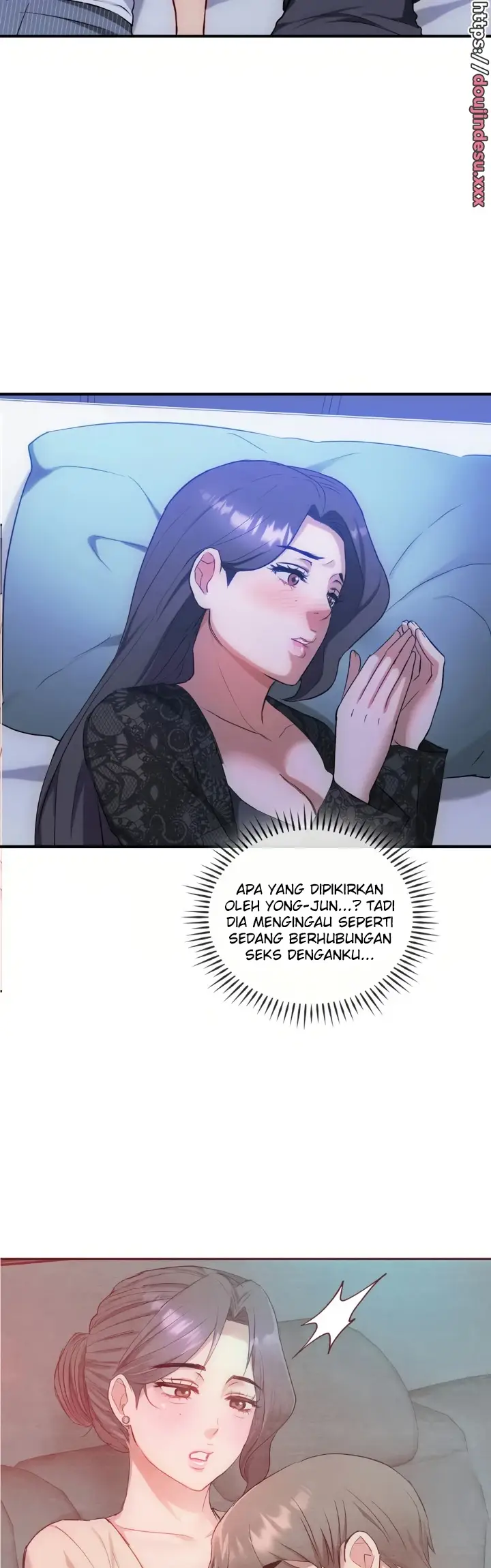 image-komik-komik-i-cant-stand-it-lady-chapter-36-11/43