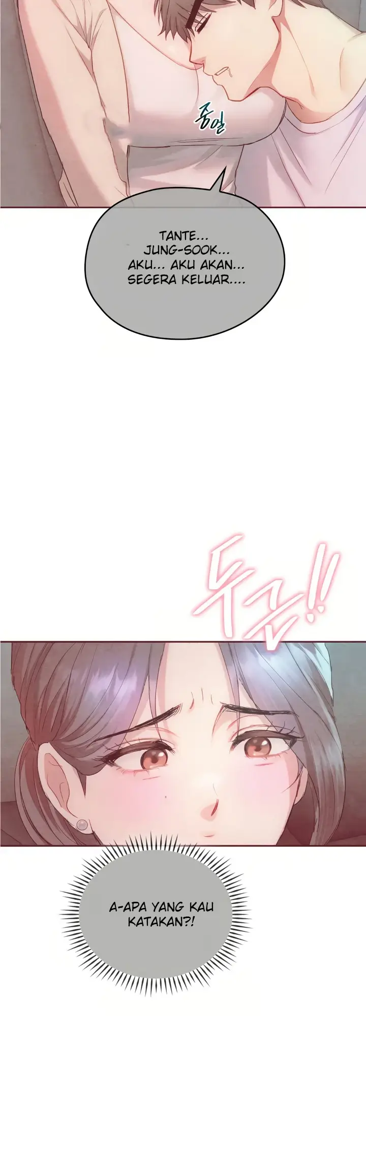 image-komik-komik-i-cant-stand-it-lady-chapter-36-12/43