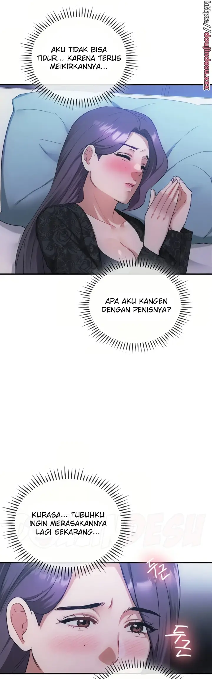 image-komik-komik-i-cant-stand-it-lady-chapter-36-13/43