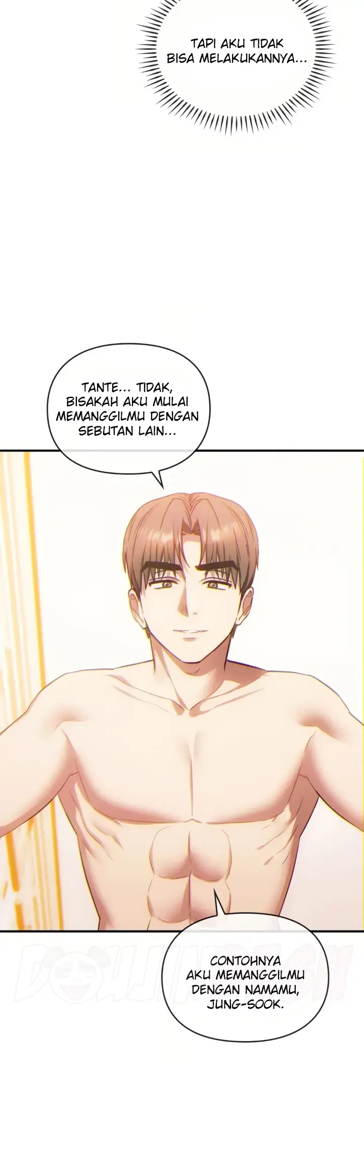 image-komik-komik-i-cant-stand-it-lady-chapter-36-14/43