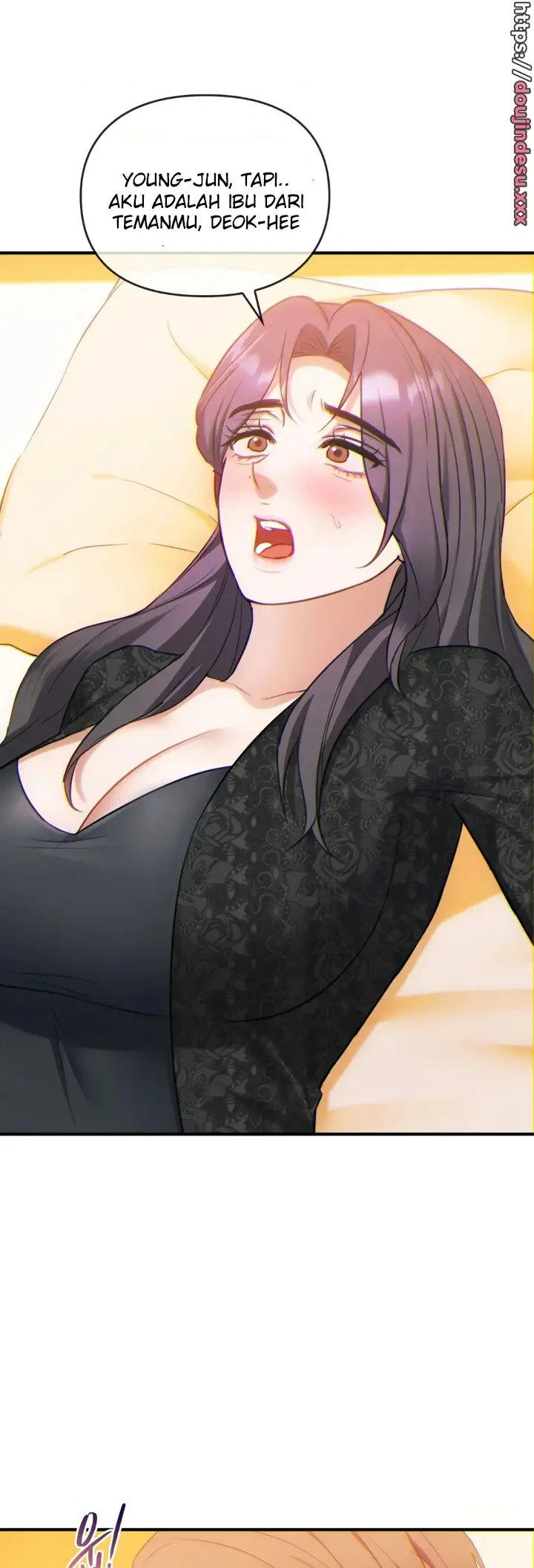 image-komik-komik-i-cant-stand-it-lady-chapter-36-15/43