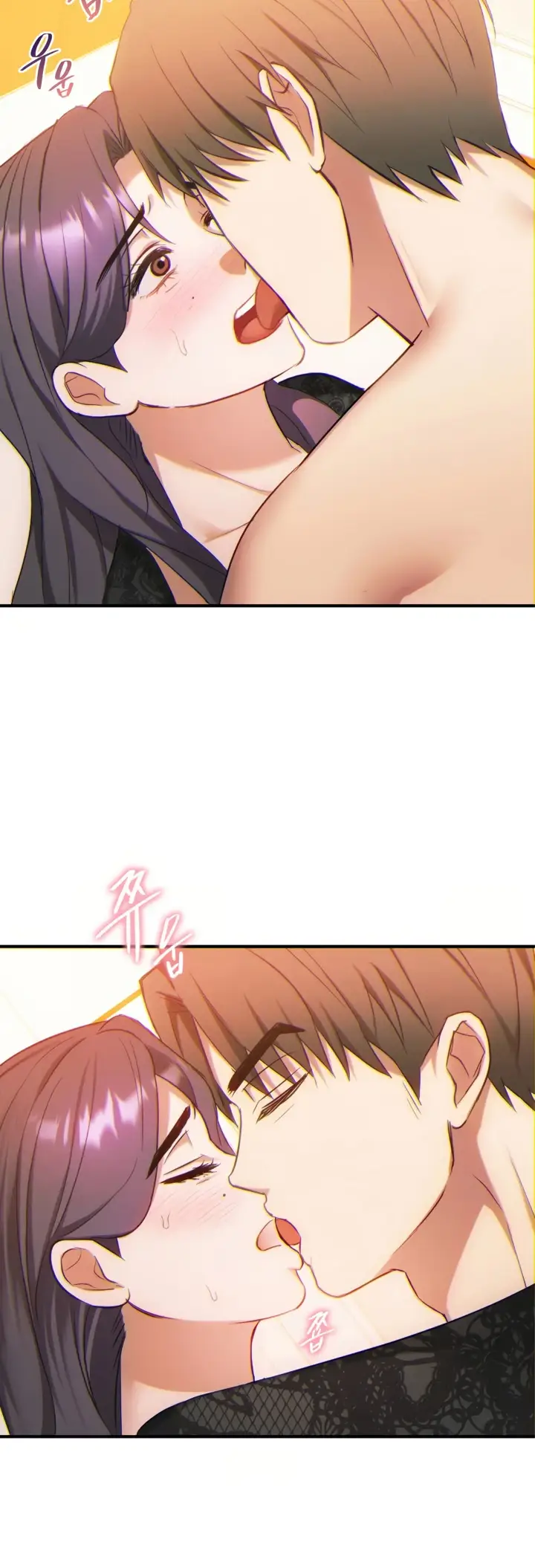 image-komik-komik-i-cant-stand-it-lady-chapter-36-16/43