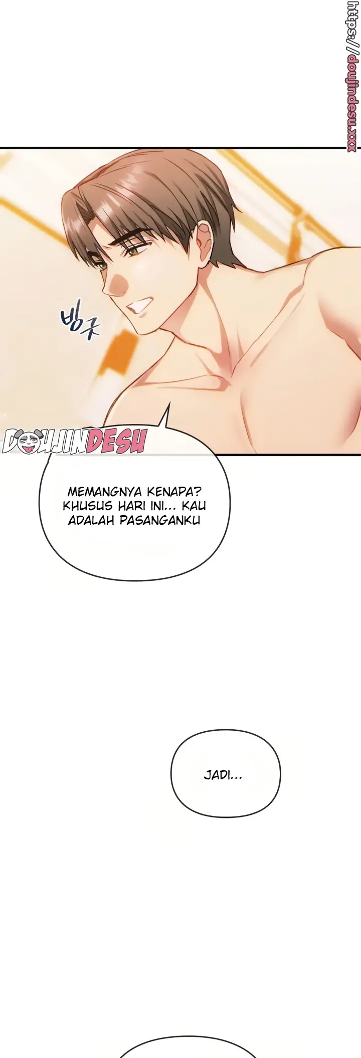 image-komik-komik-i-cant-stand-it-lady-chapter-36-17/43