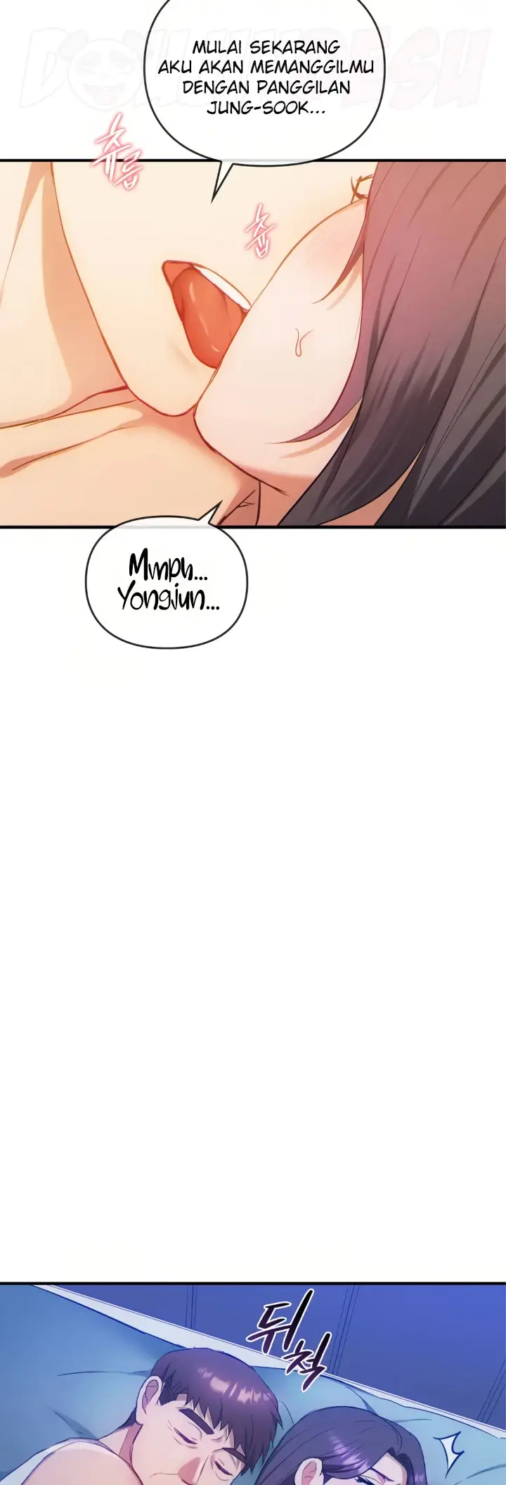 image-komik-komik-i-cant-stand-it-lady-chapter-36-18/43