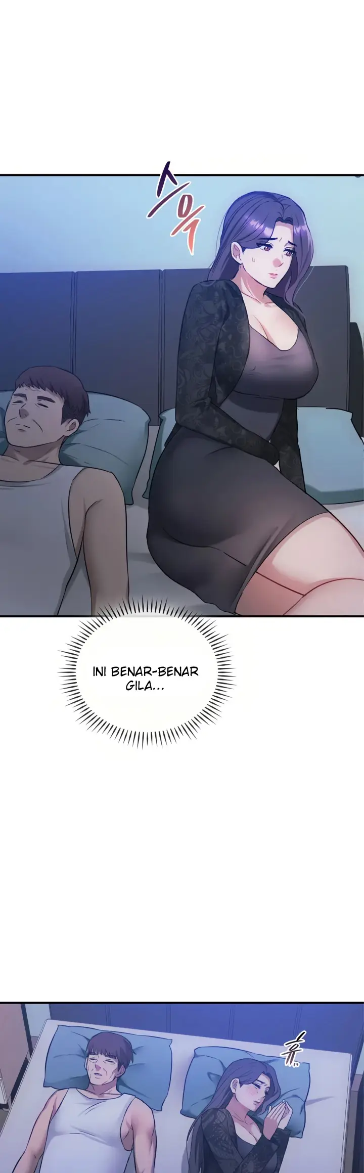 image-komik-komik-i-cant-stand-it-lady-chapter-36-20/43