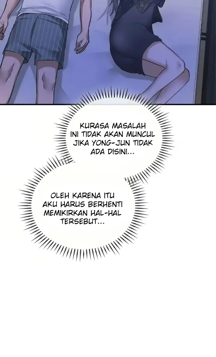 image-komik-komik-i-cant-stand-it-lady-chapter-36-21/43