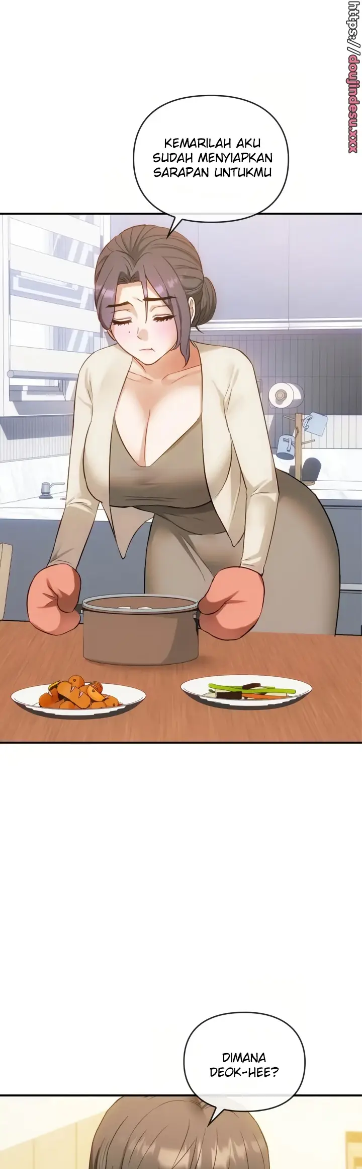 image-komik-komik-i-cant-stand-it-lady-chapter-36-23/43