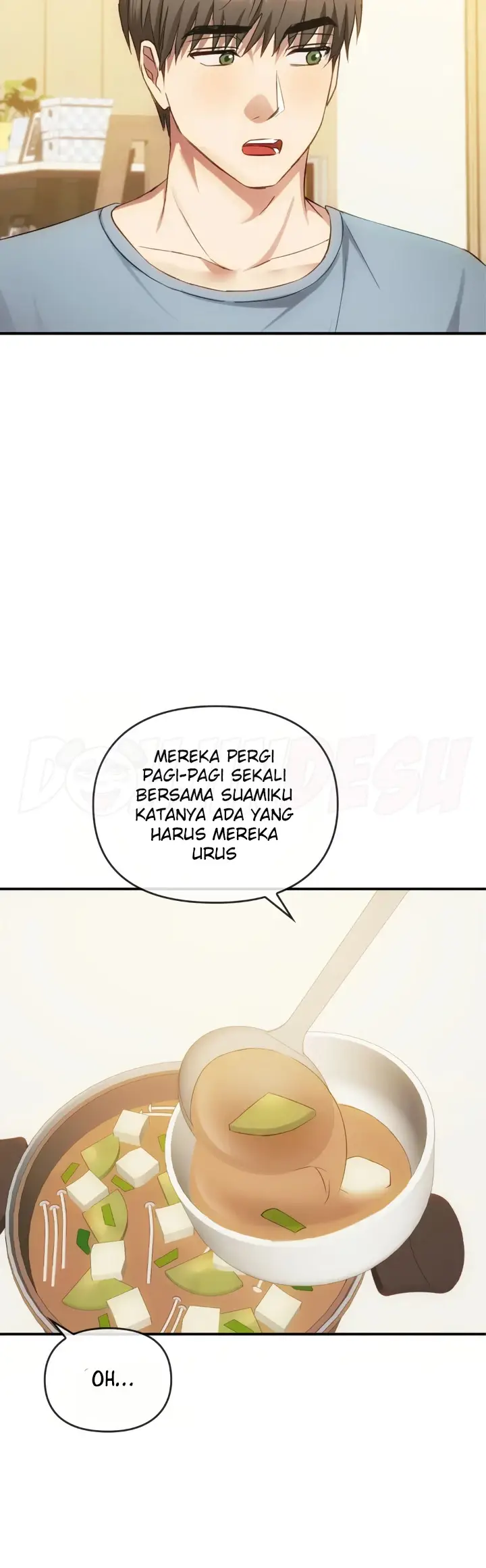 image-komik-komik-i-cant-stand-it-lady-chapter-36-24/43