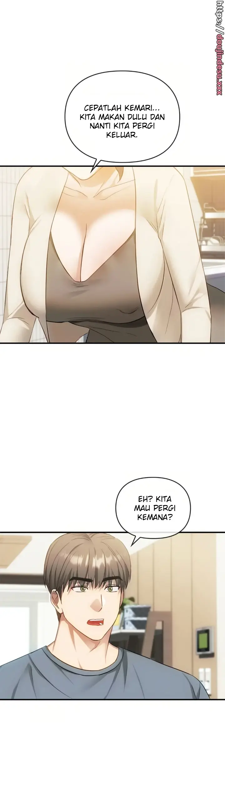 image-komik-komik-i-cant-stand-it-lady-chapter-36-25/43