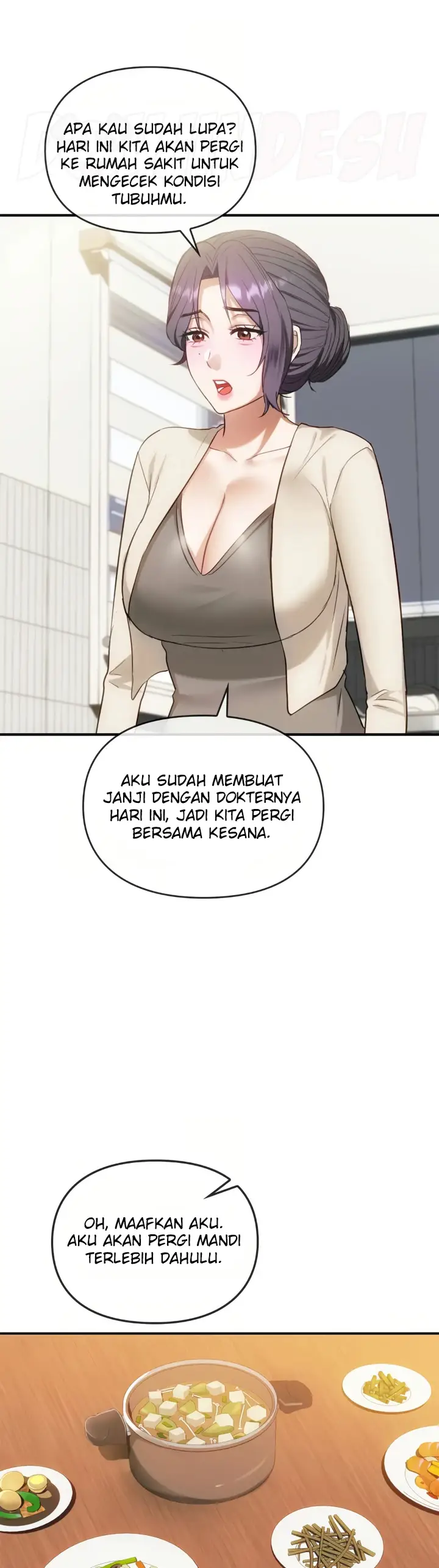 image-komik-komik-i-cant-stand-it-lady-chapter-36-26/43