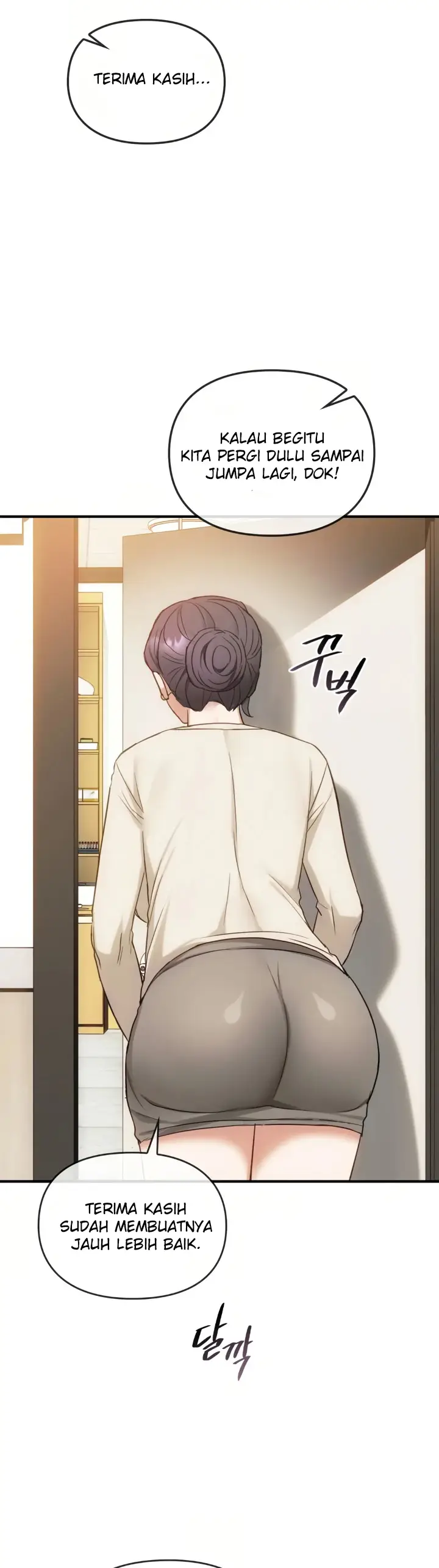 image-komik-komik-i-cant-stand-it-lady-chapter-36-28/43