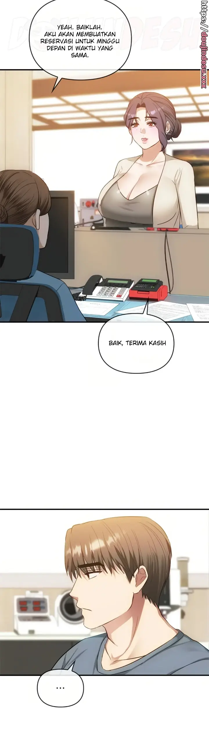 image-komik-komik-i-cant-stand-it-lady-chapter-36-29/43