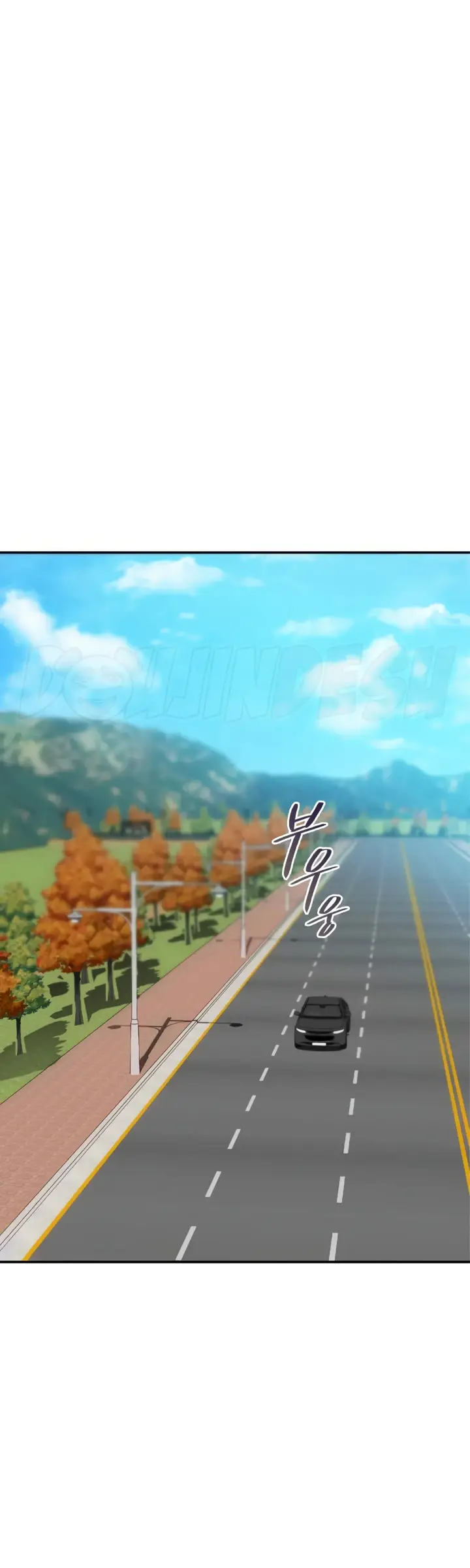 image-komik-komik-i-cant-stand-it-lady-chapter-36-30/43