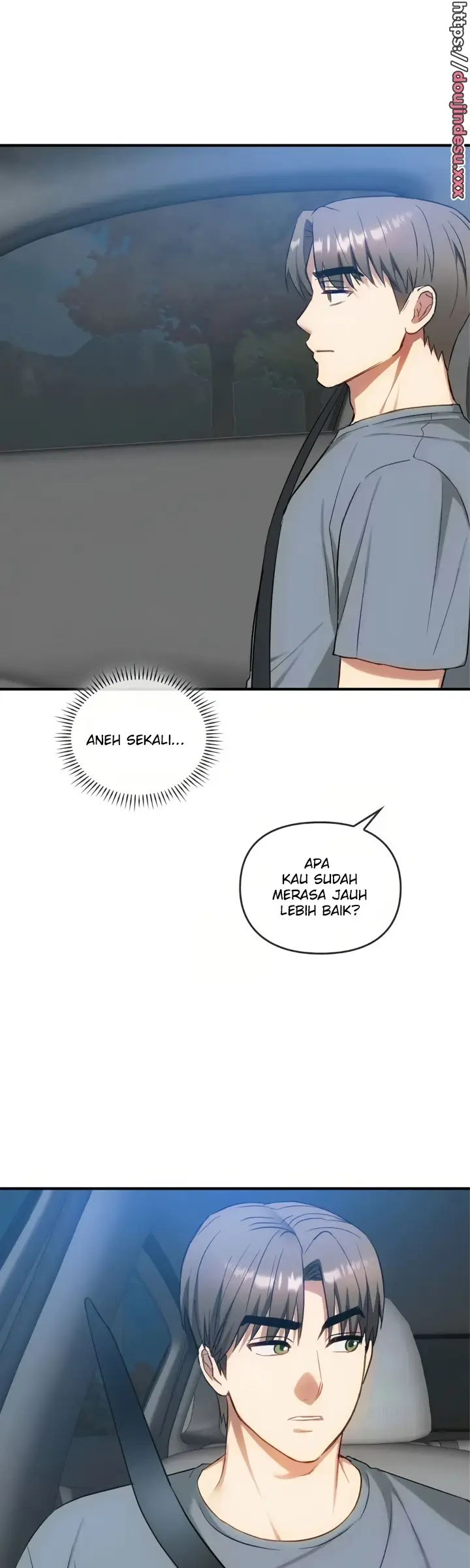 image-komik-komik-i-cant-stand-it-lady-chapter-36-31/43