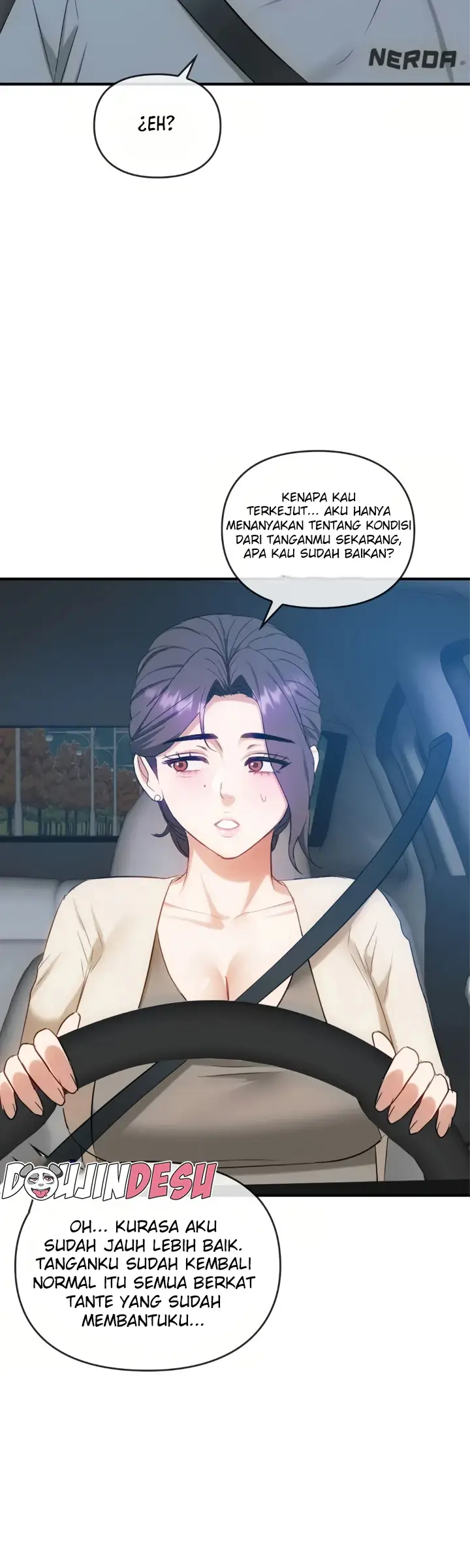 image-komik-komik-i-cant-stand-it-lady-chapter-36-32/43