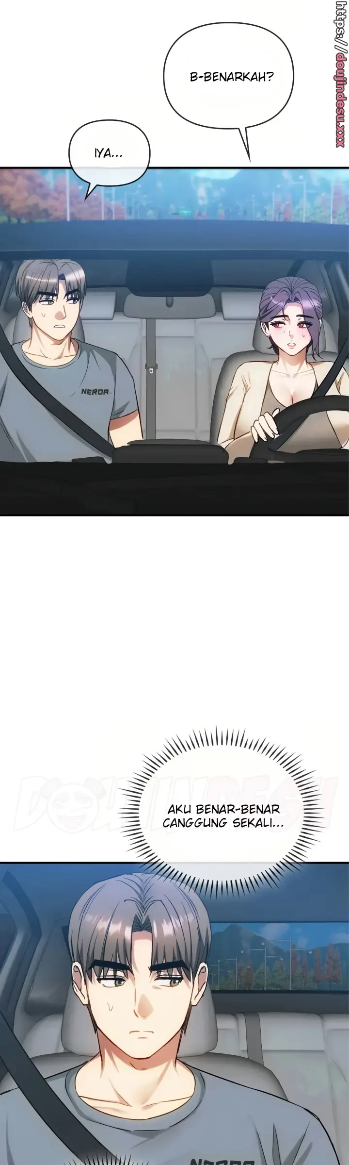 image-komik-komik-i-cant-stand-it-lady-chapter-36-33/43