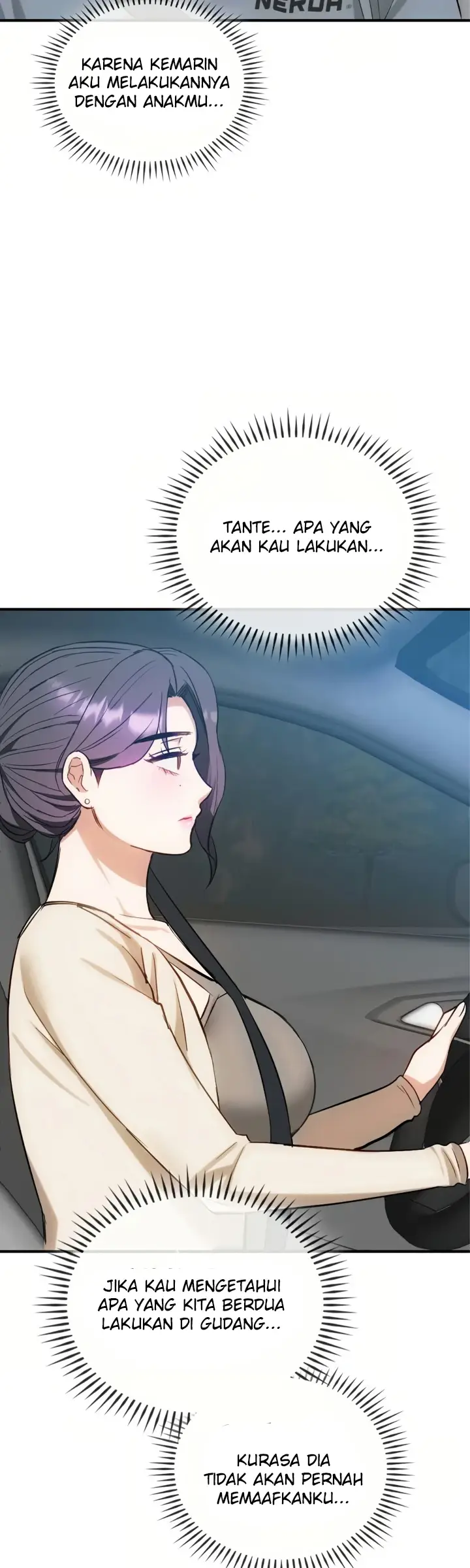 image-komik-komik-i-cant-stand-it-lady-chapter-36-34/43