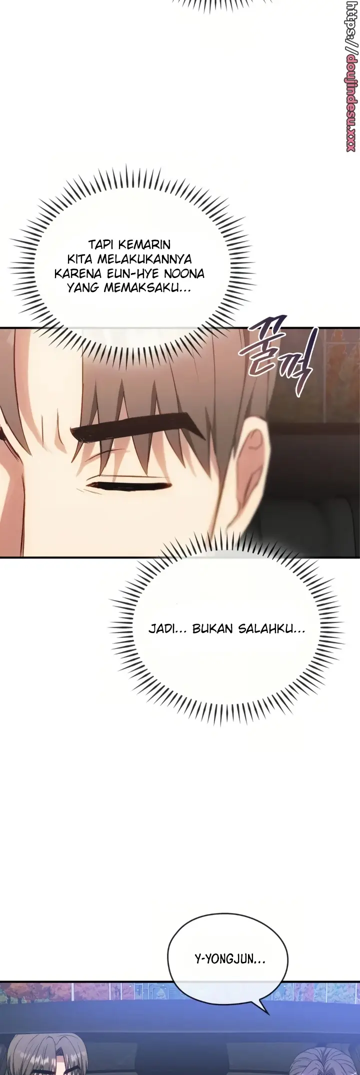 image-komik-komik-i-cant-stand-it-lady-chapter-36-35/43