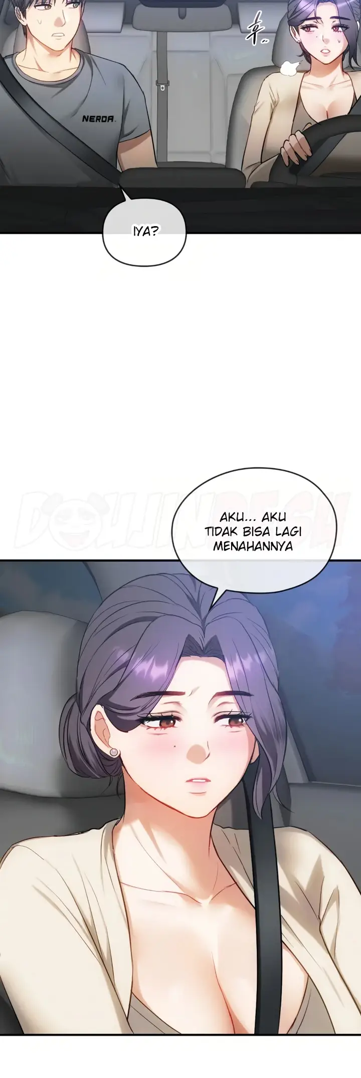 image-komik-komik-i-cant-stand-it-lady-chapter-36-36/43