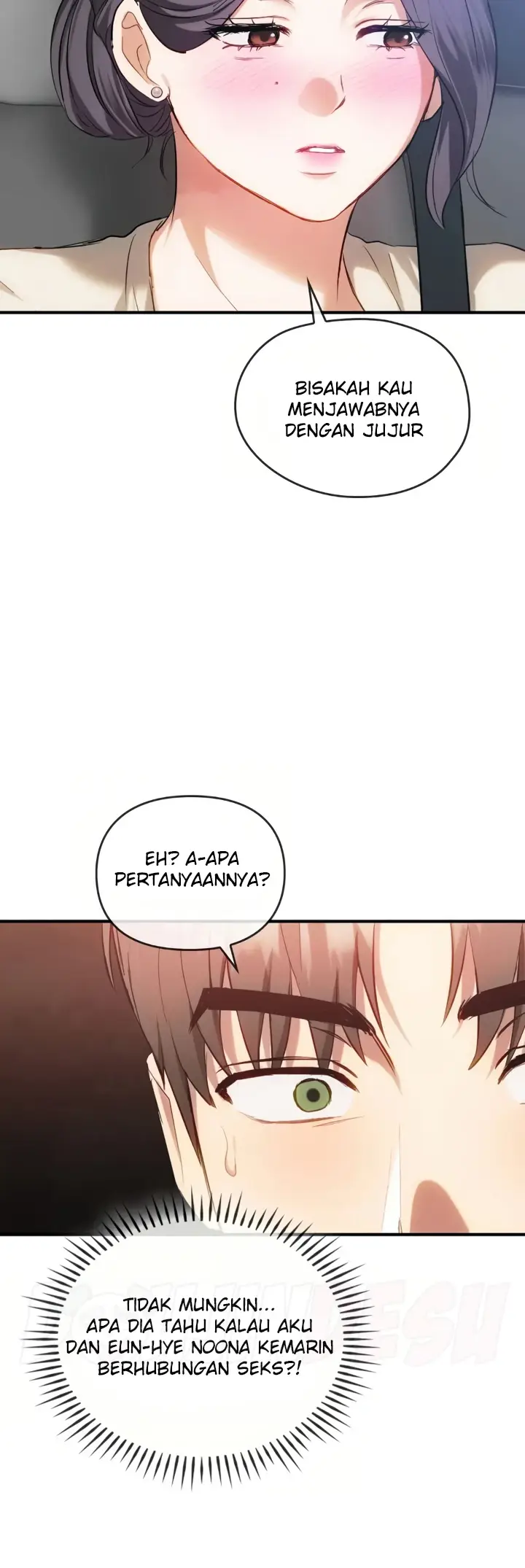 image-komik-komik-i-cant-stand-it-lady-chapter-36-38/43