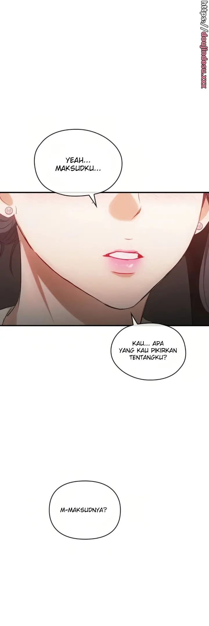 image-komik-komik-i-cant-stand-it-lady-chapter-36-39/43