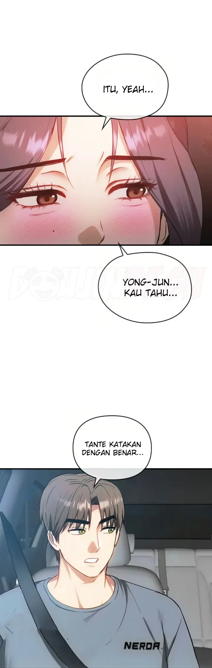 image-komik-komik-i-cant-stand-it-lady-chapter-36-40/43