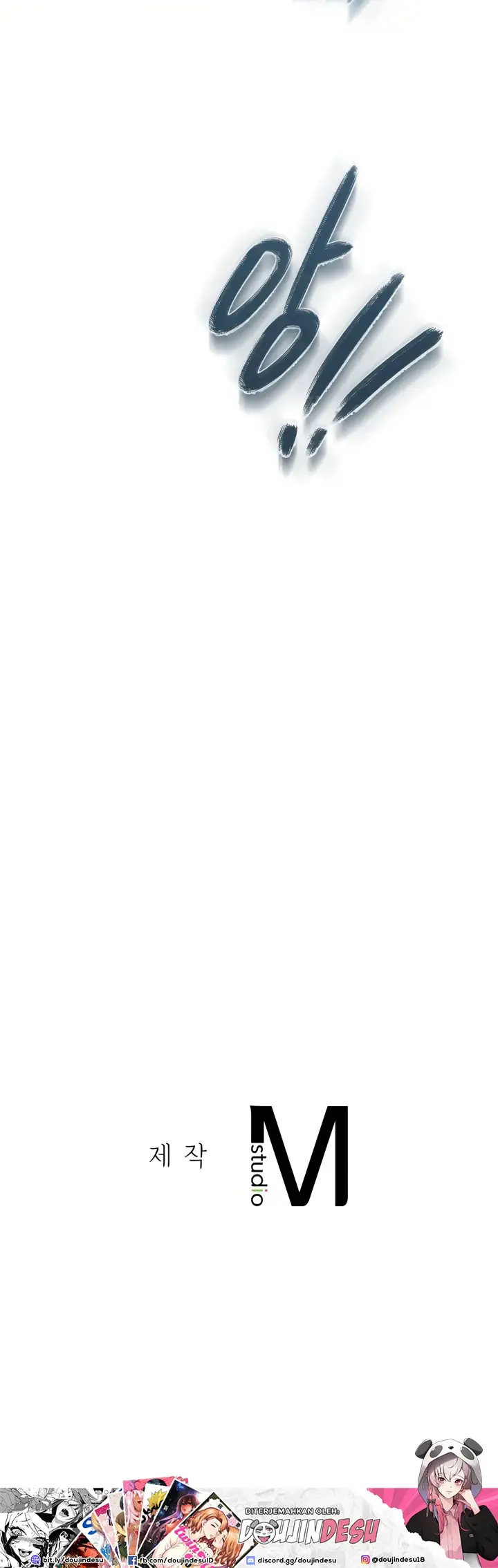 image-komik-komik-i-cant-stand-it-lady-chapter-36-42/43