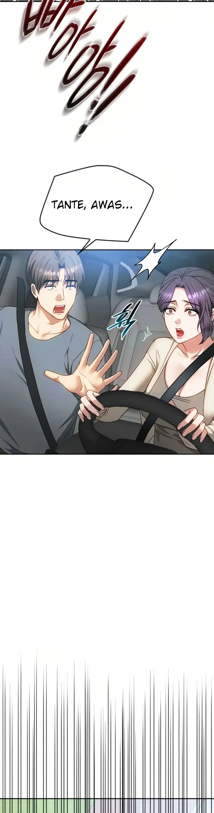 image-komik-komik-i-cant-stand-it-lady-chapter-37-1/38