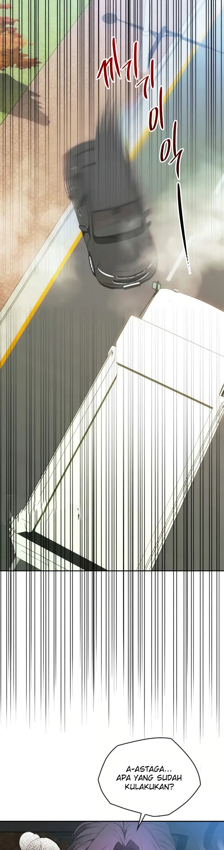 image-komik-komik-i-cant-stand-it-lady-chapter-37-2/38