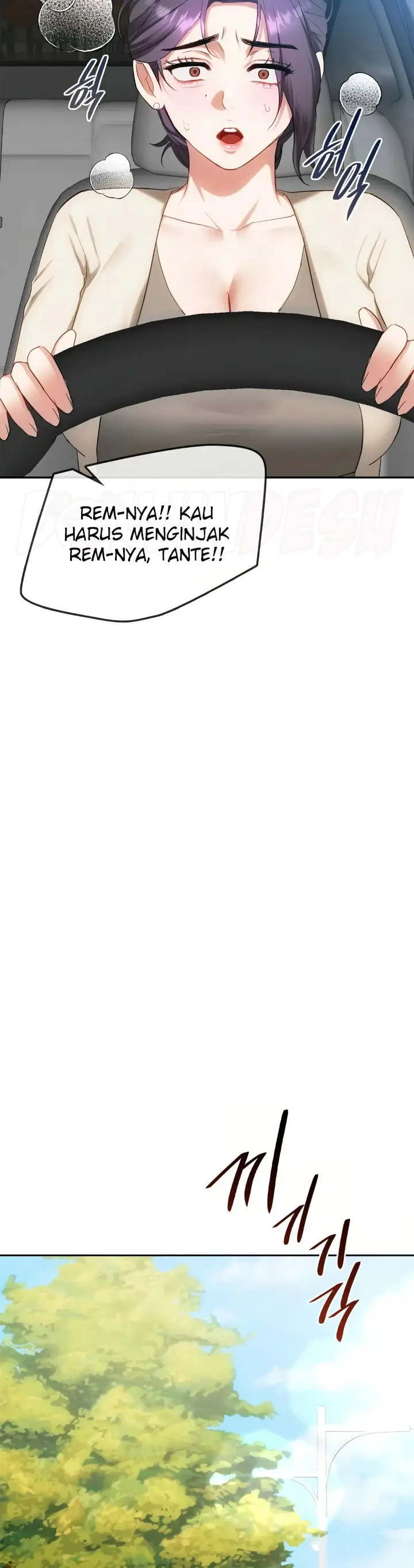 image-komik-komik-i-cant-stand-it-lady-chapter-37-3/38